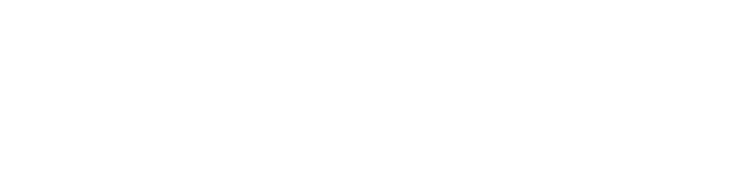 Research methods process diagram showing sequence from semi-structured interview to Wizard of Oz